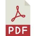395073300Y0000000_2026000023_Attach1.pdf