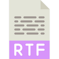 104年度會員優秀子女獎學金實施辦法.rtf
