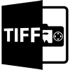 105E11114627.tiff