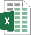 395073300Y0000000_1140300007_Attach3.xlsx