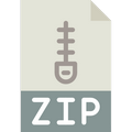競賽簡章.zip